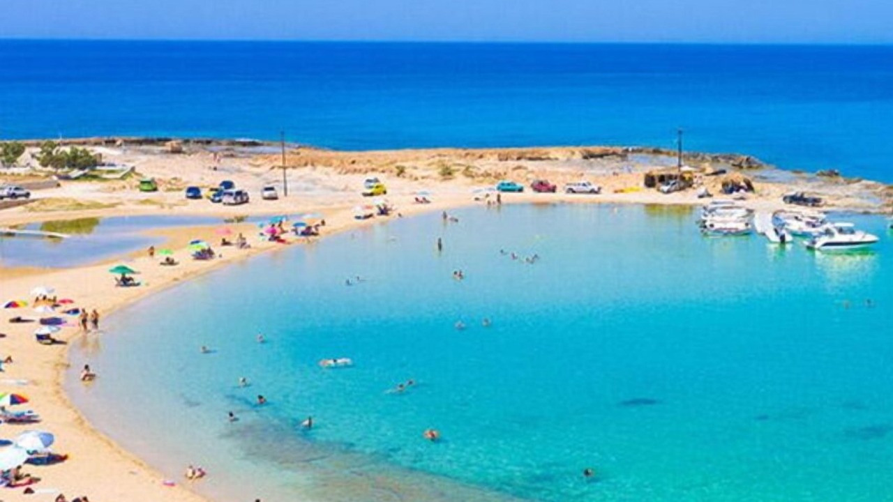 Photo of Others in Apokoronas