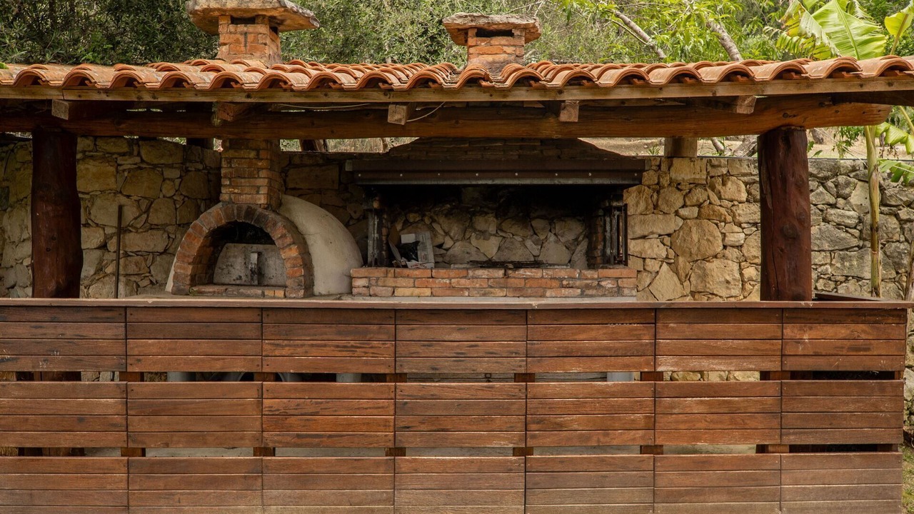 Photo of Outdoor in Apokoronas