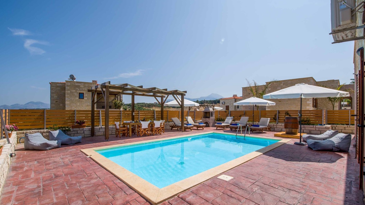 Photo of Outdoor in Kirianna