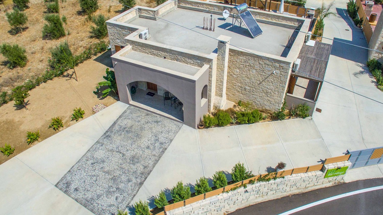 Photo of Outdoor in Kirianna