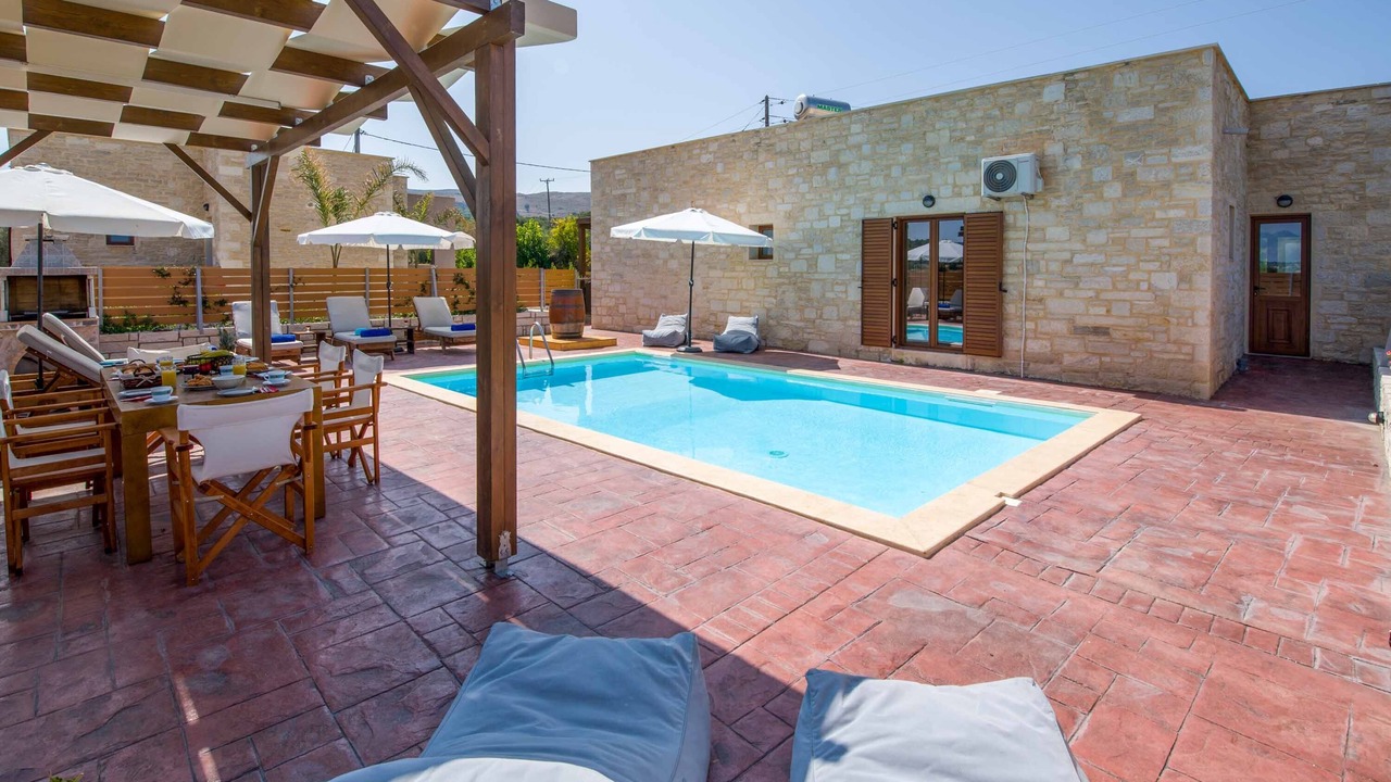 Photo of Outdoor in Kirianna