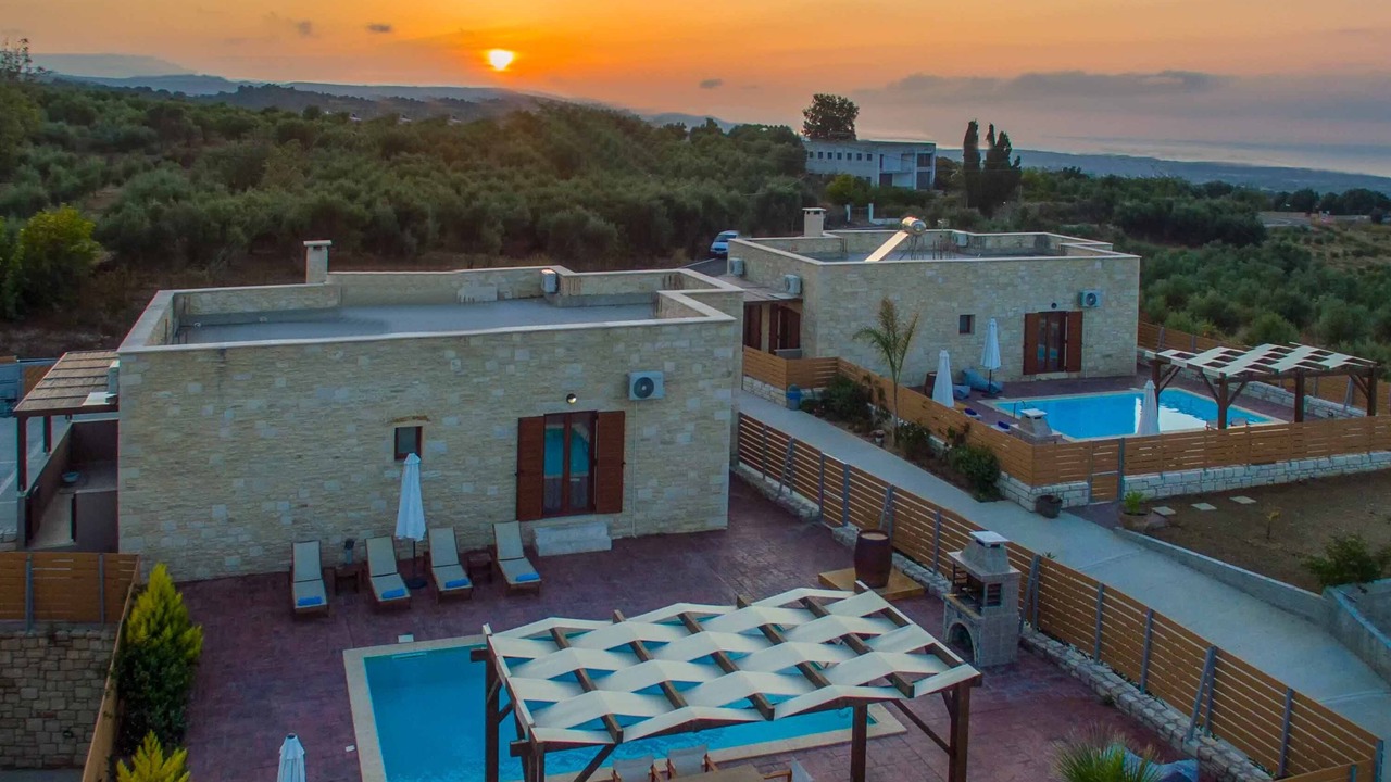 Photo of Outdoor in Kirianna