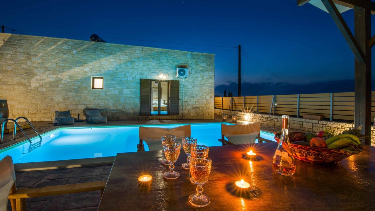 Photo of Outdoor in Kirianna