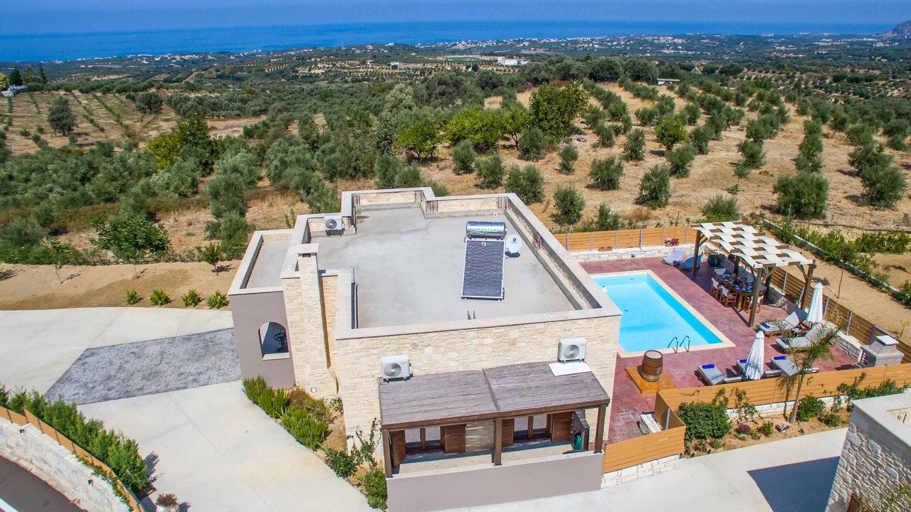 Photo of Outdoor in Kirianna