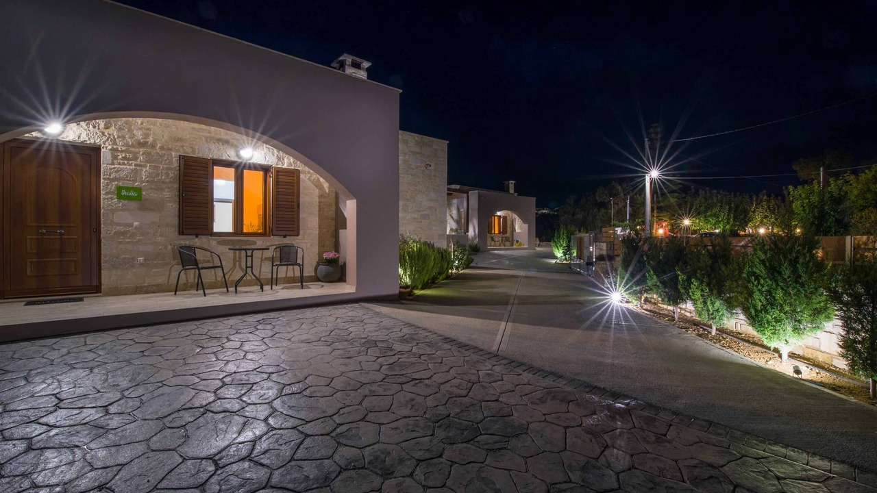 Photo of Outdoor in Kirianna