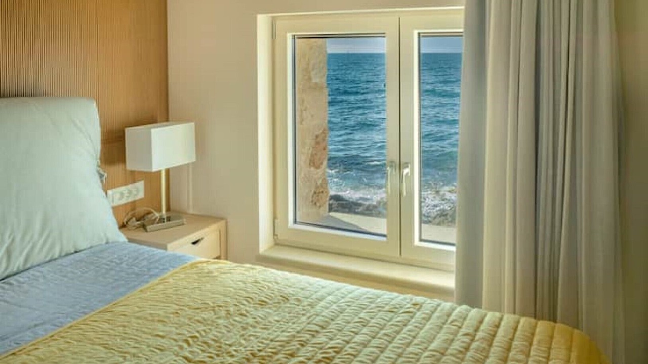 Photo of Bedroom in Halepa