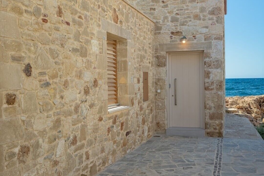Photo of Outdoor in Halepa