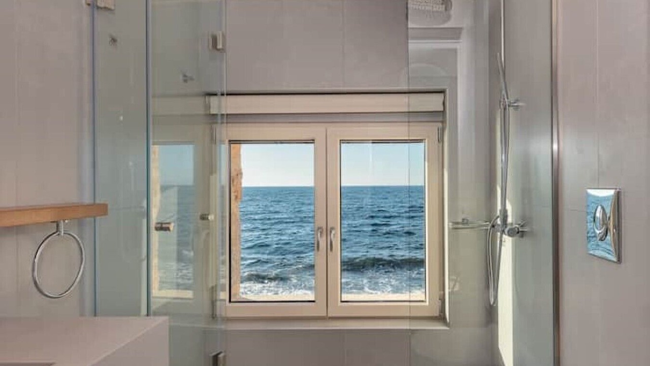 Photo of Bathroom in Halepa