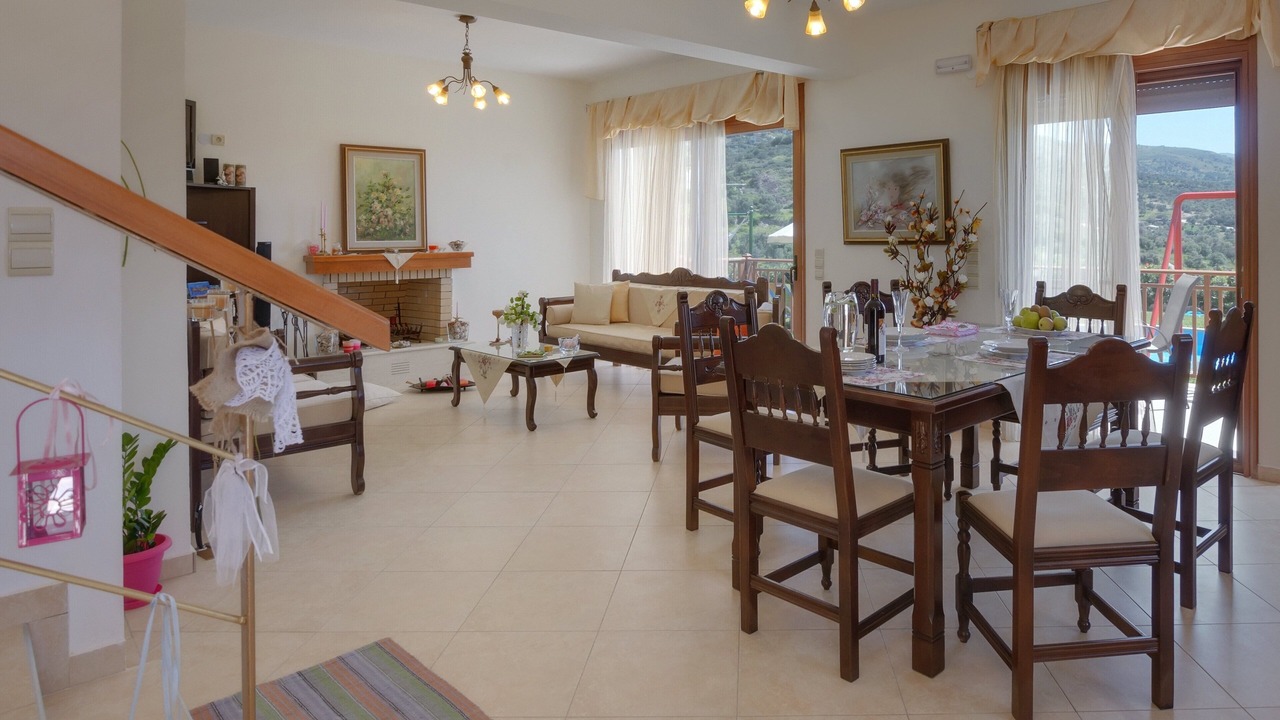 Photo of Others in Triopetra
