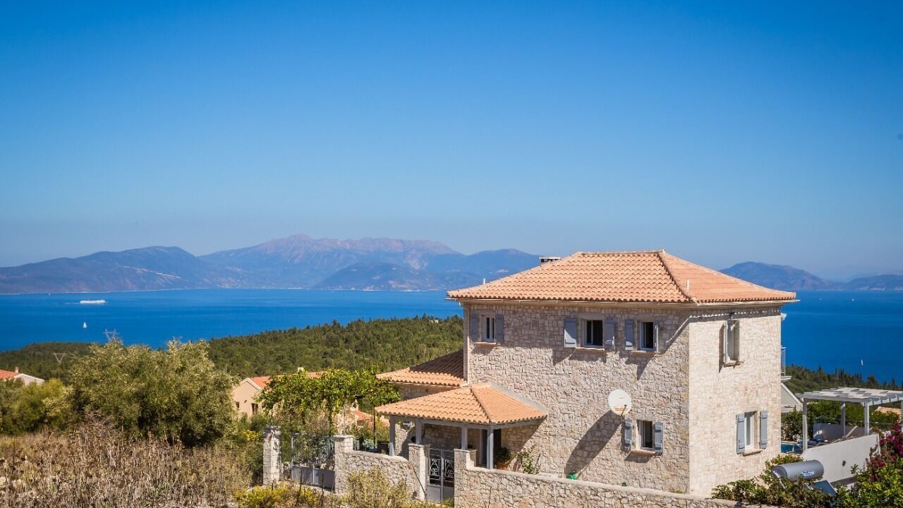 Photo of Outdoor in Katsarata