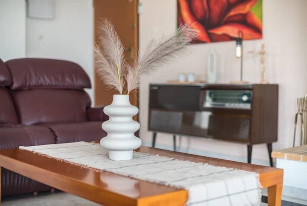 Photo of Livingroom in Varkiza