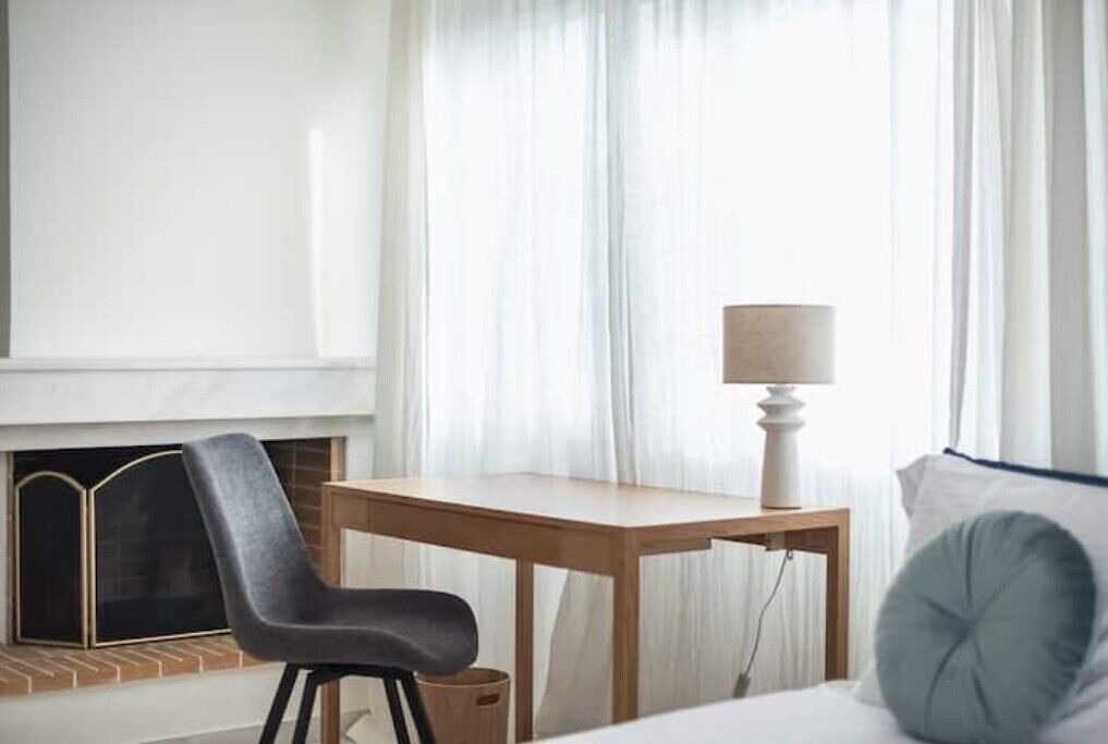 Photo of Bedroom in Varkiza