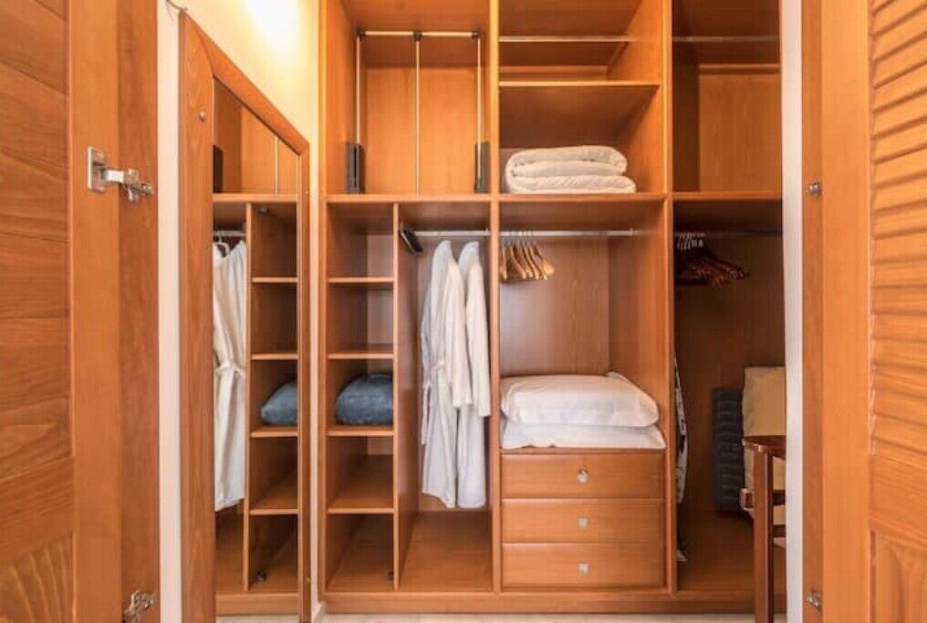 Photo of Bedroom in Varkiza