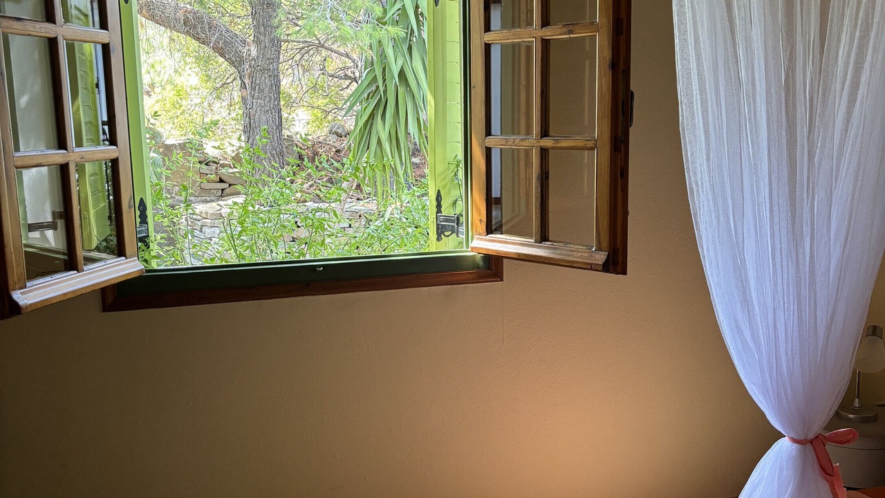 Photo of Bedroom in Vasilitsion