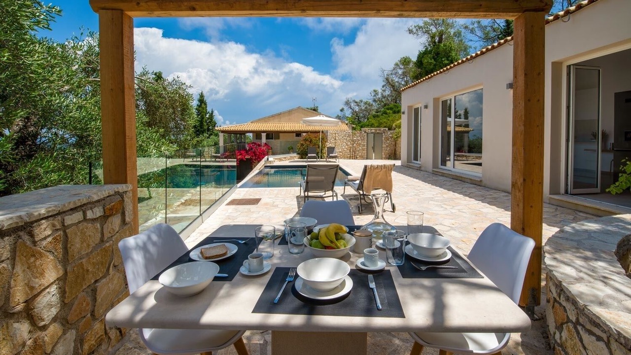 Photo of Outdoor in Rantatika