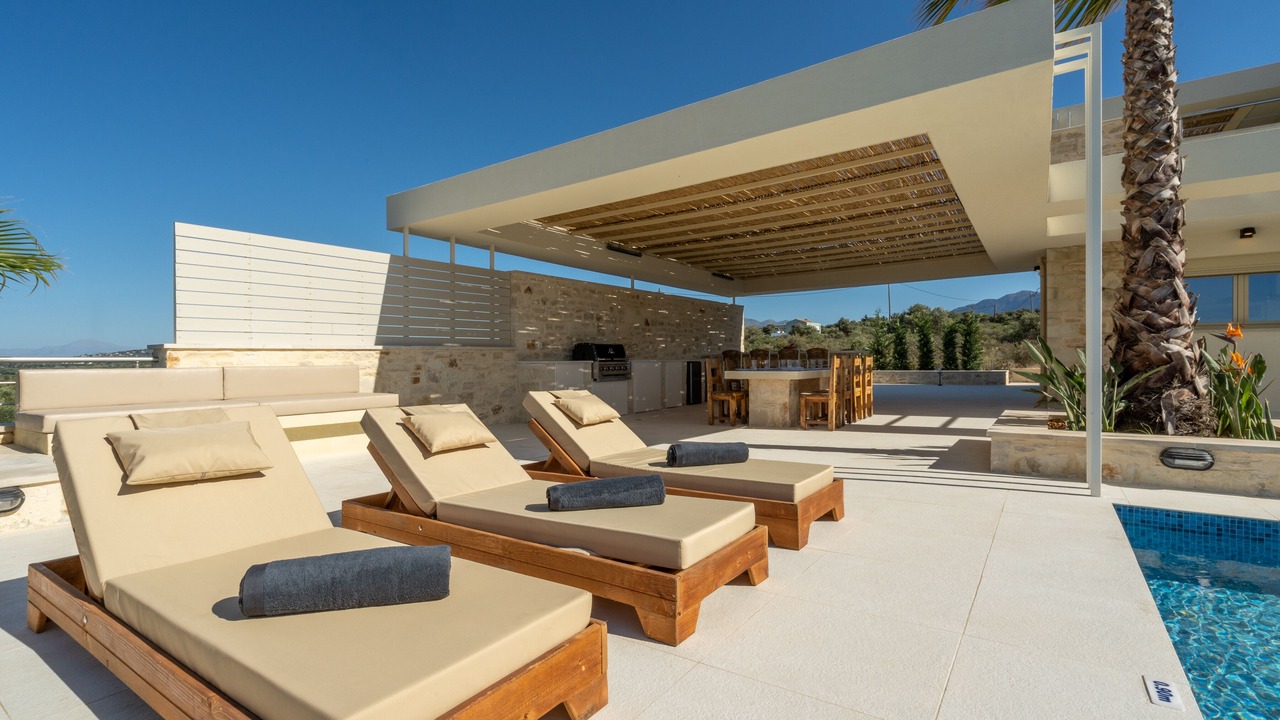 Photo of Outdoor in Apokoronas