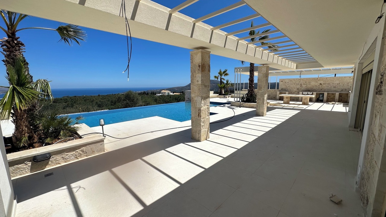 Photo of Outdoor in Apokoronas