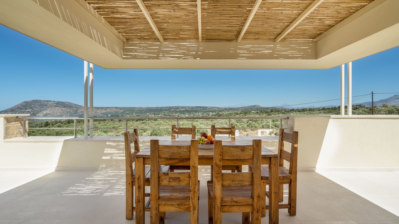 Photo of Outdoor in Apokoronas