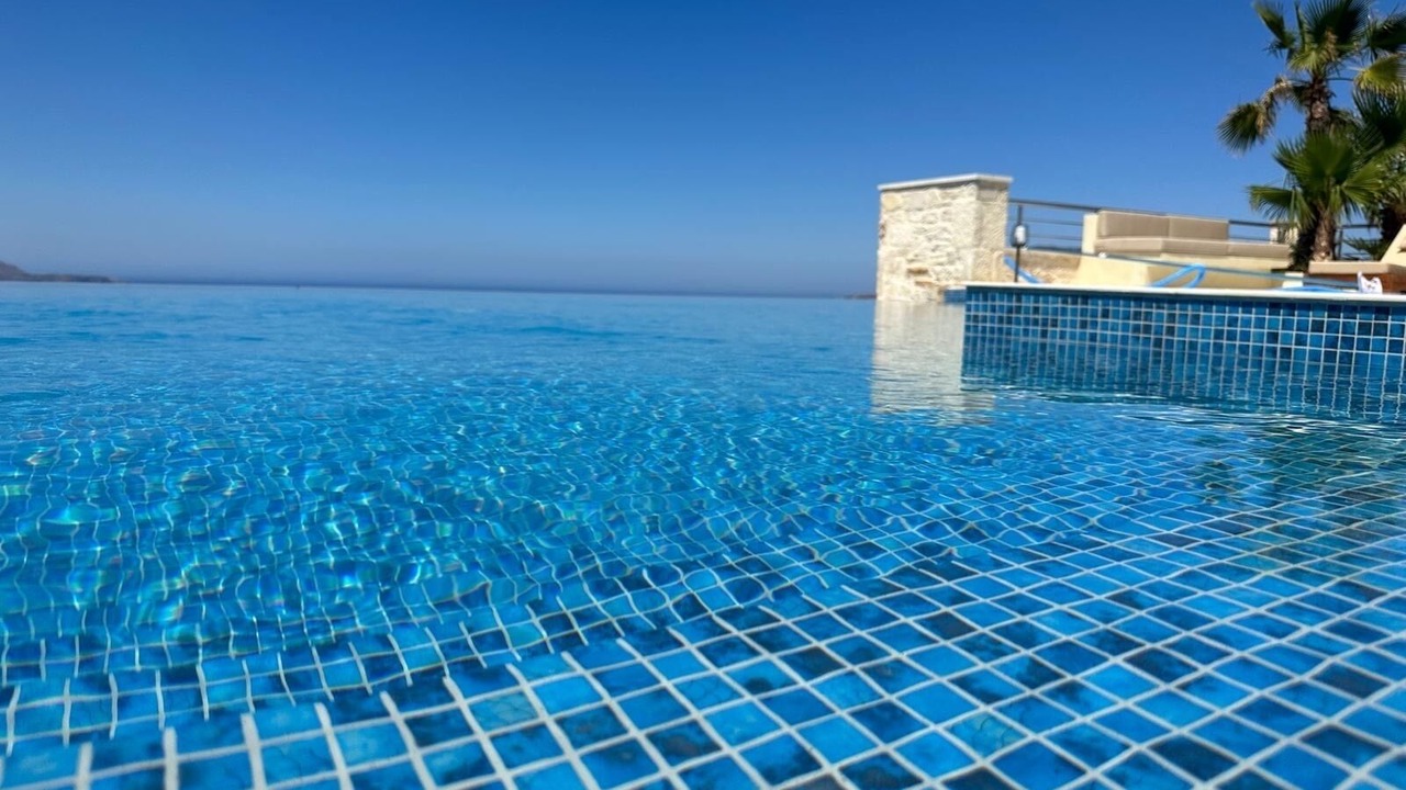 Photo of Outdoor in Apokoronas