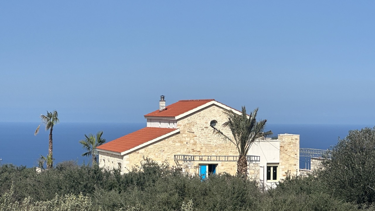 Photo of Others in Apokoronas