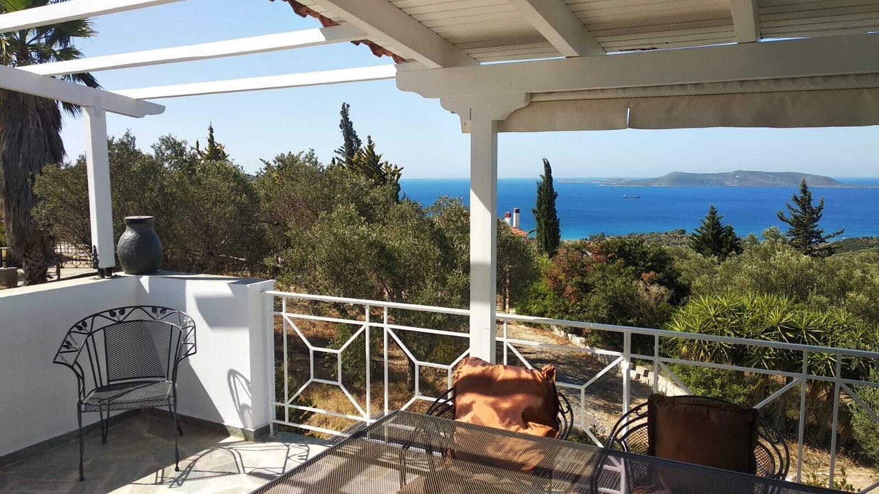 Photo of Outdoor in Pylos-Nestoras