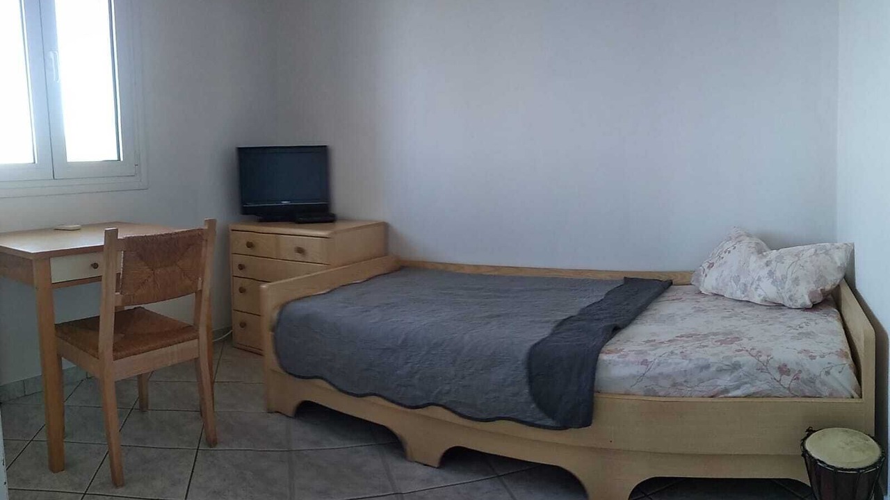 Photo of Bedroom in Pylos-Nestoras