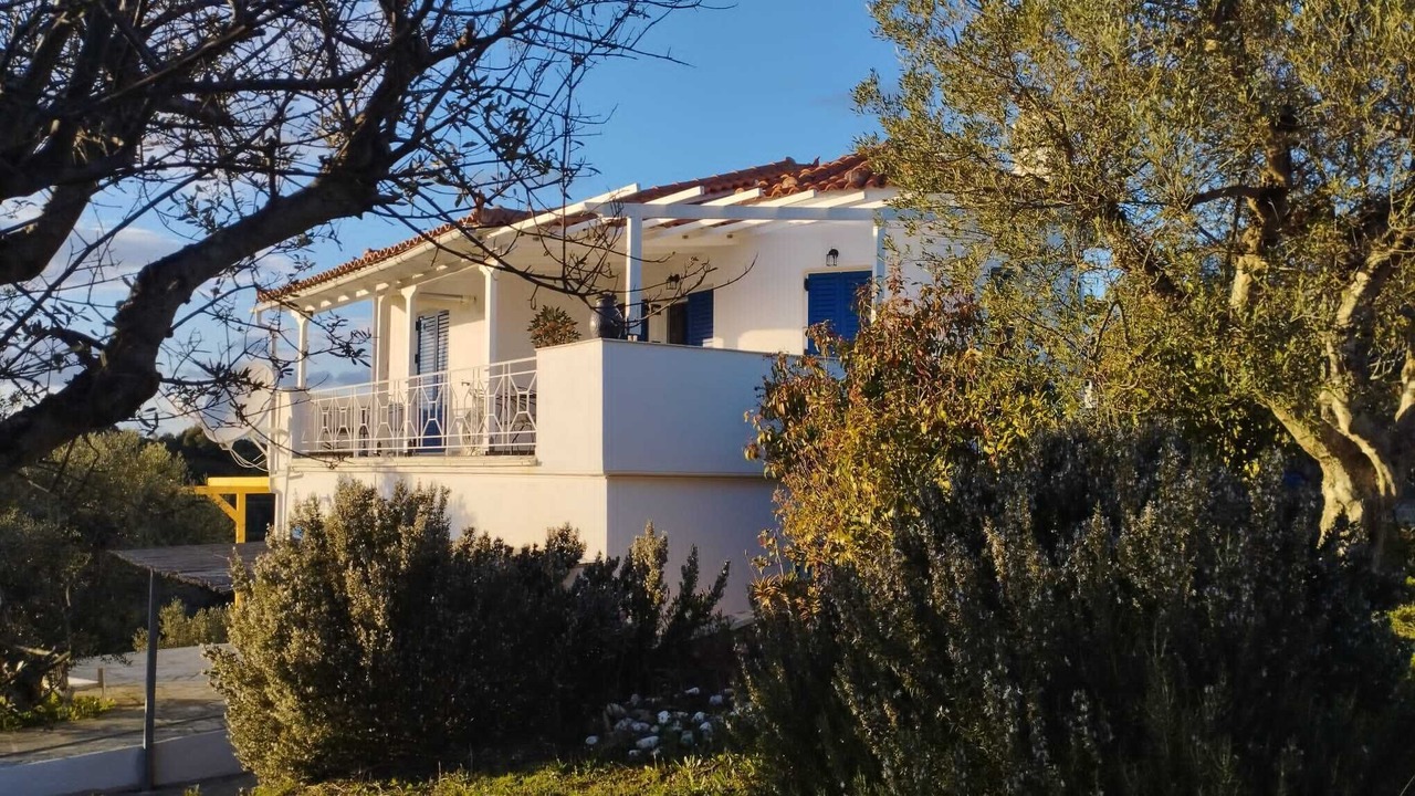 Photo of Outdoor in Pylos-Nestoras