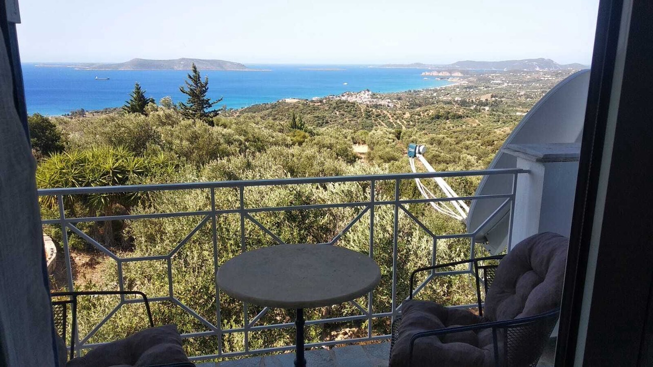 Photo of Outdoor in Pylos-Nestoras