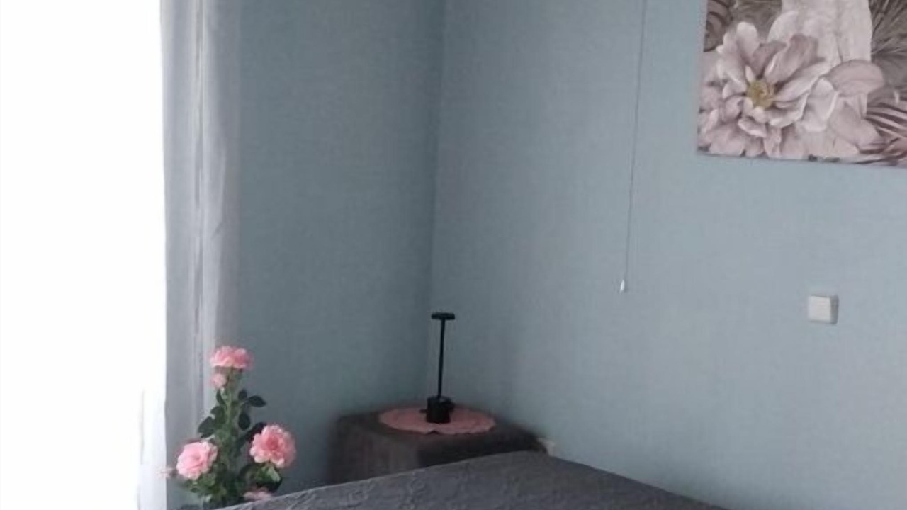 Photo of Bedroom in Pylos-Nestoras