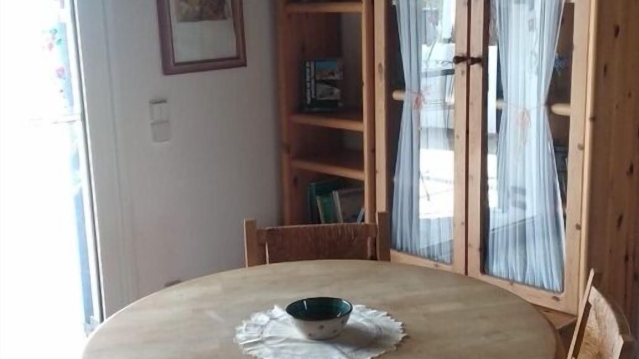 Photo of Others in Pylos-Nestoras