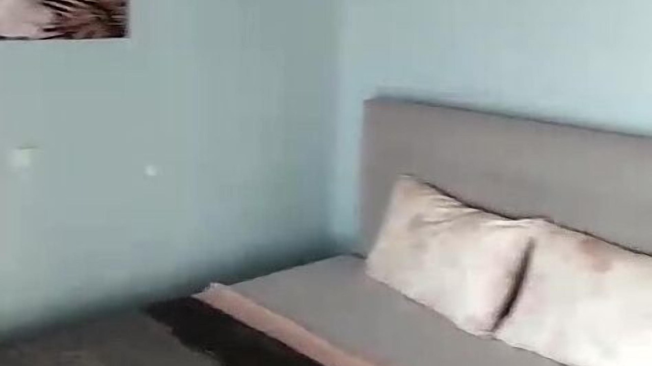 Photo of Bedroom in Pylos-Nestoras