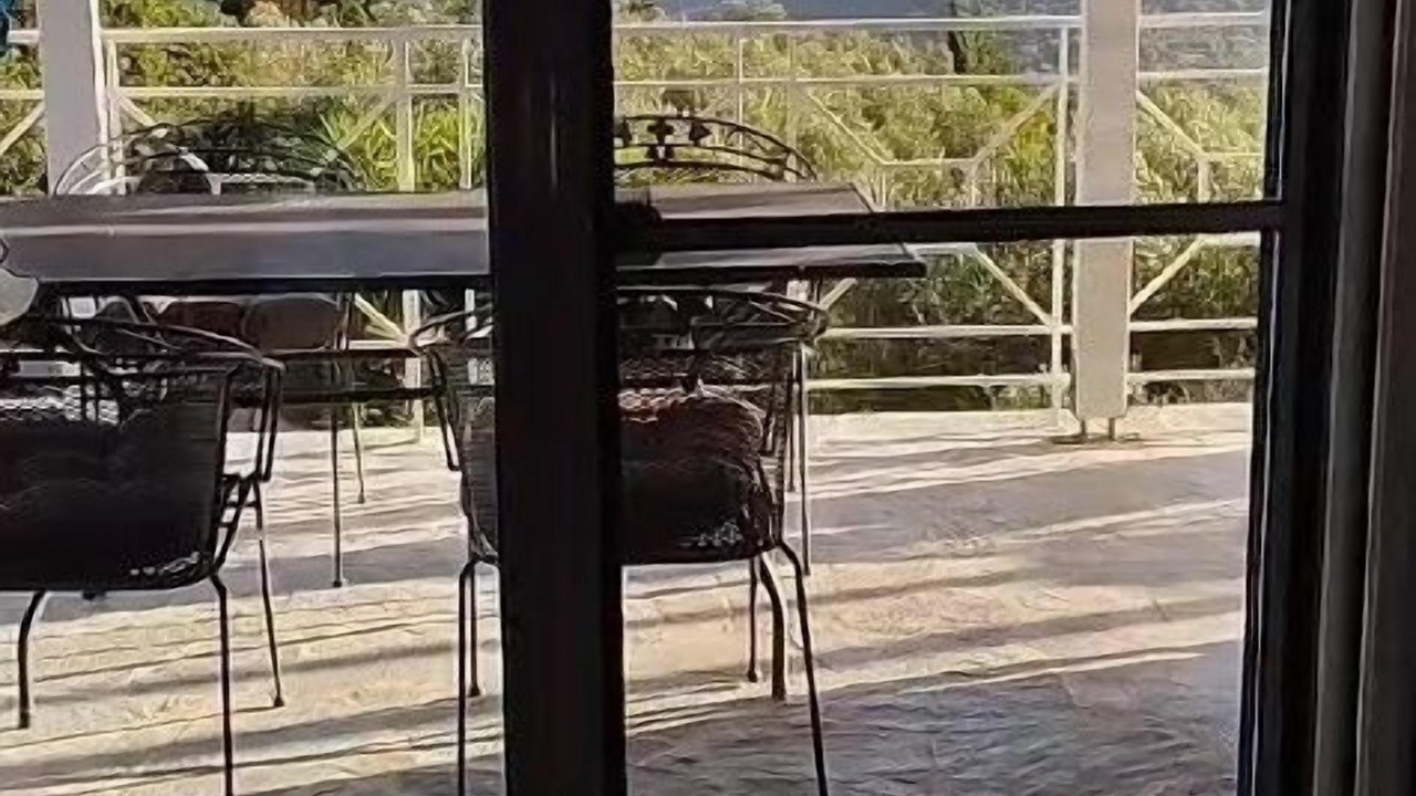 Photo of Others in Pylos-Nestoras