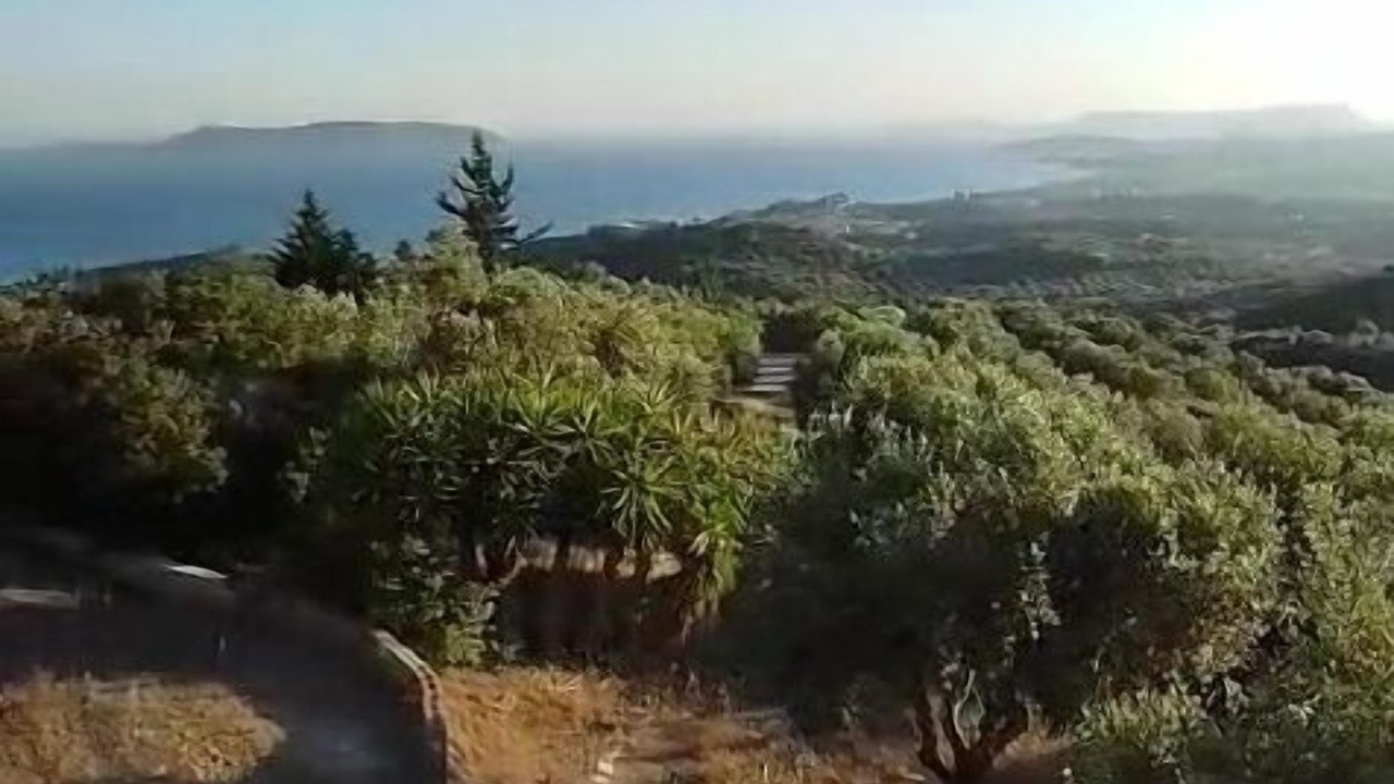 Photo of Outdoor in Pylos-Nestoras