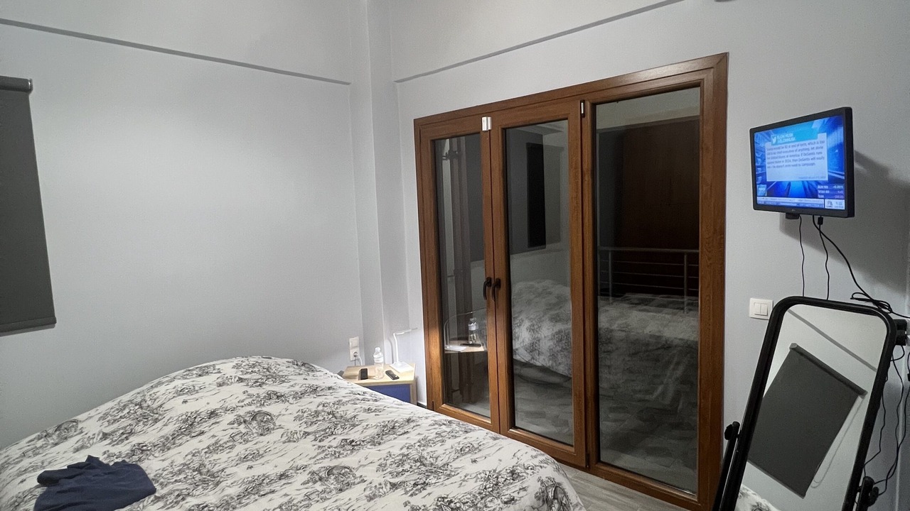 Photo of Bedroom in Voia