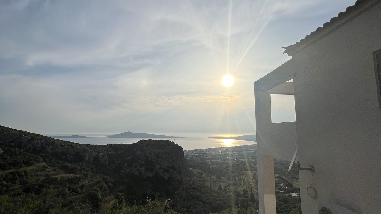 Photo of Outdoor in Voia