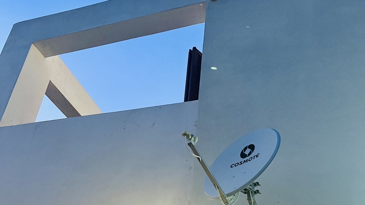 Photo of Outdoor in Voia