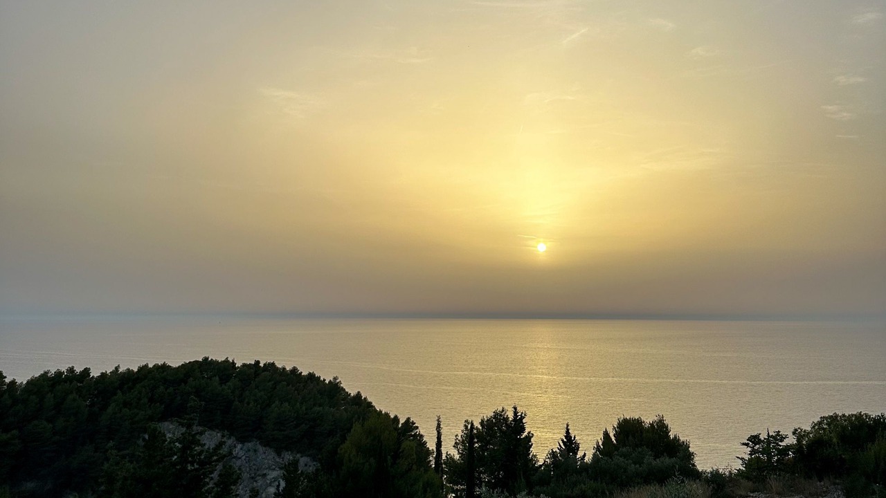 Photo of Others in Agios Nikitas