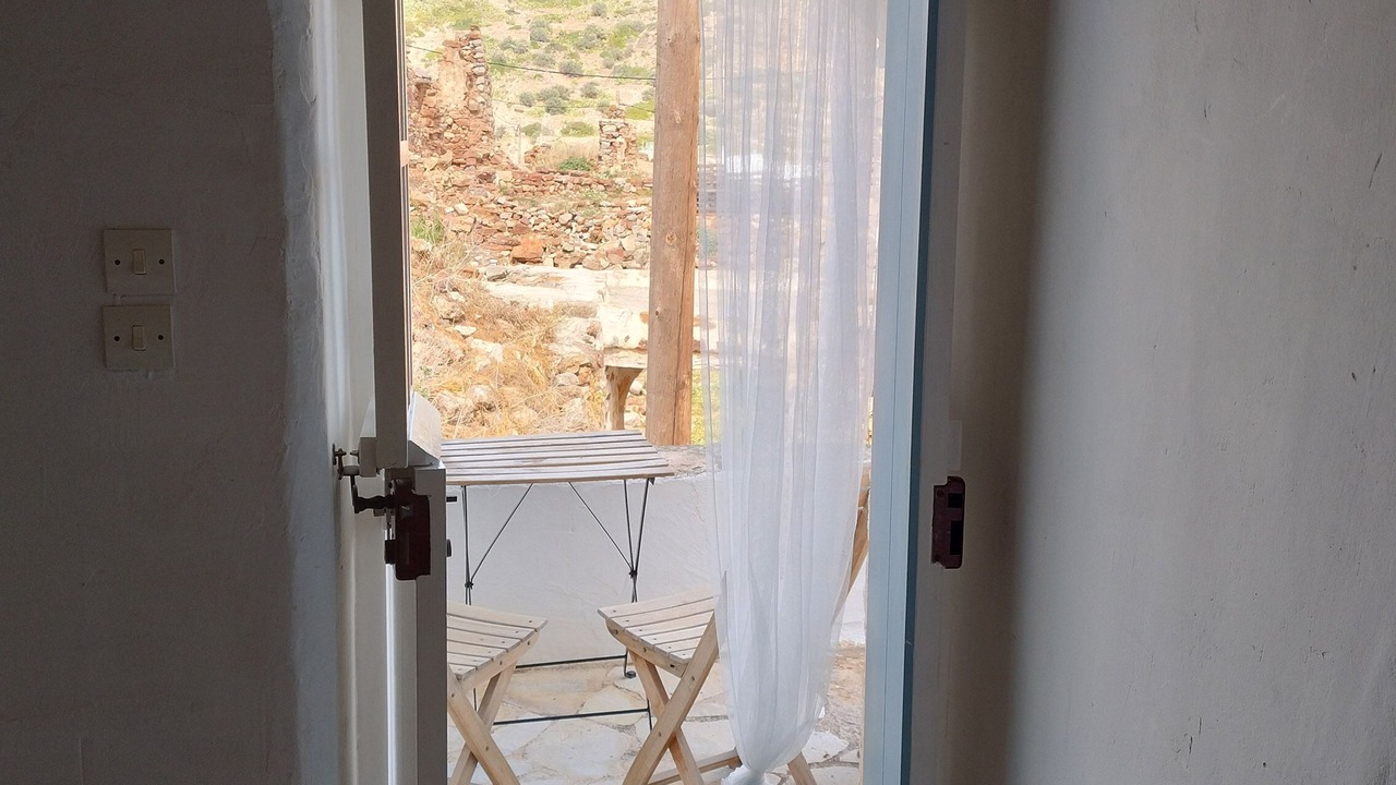 Photo of Others in Kimolos