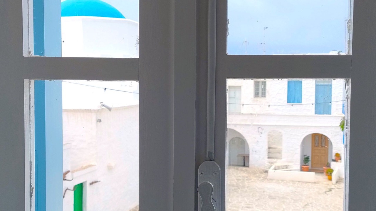 Photo of Others in Kimolos