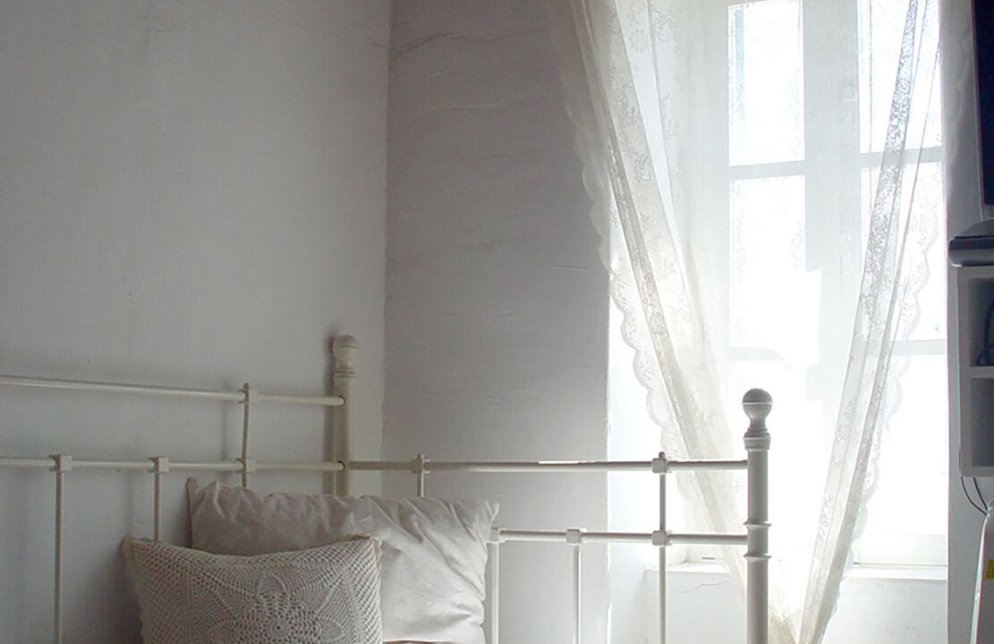 Photo of Bedroom in Kimolos