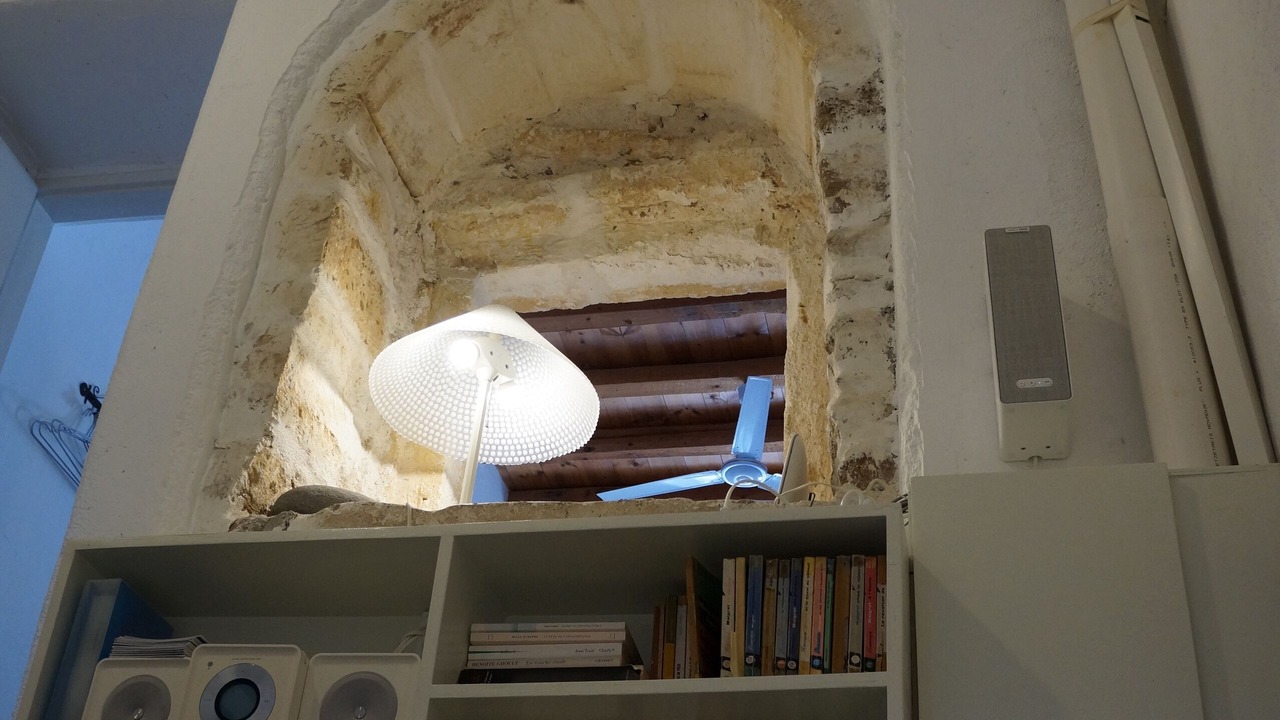 Photo of Others in Kimolos