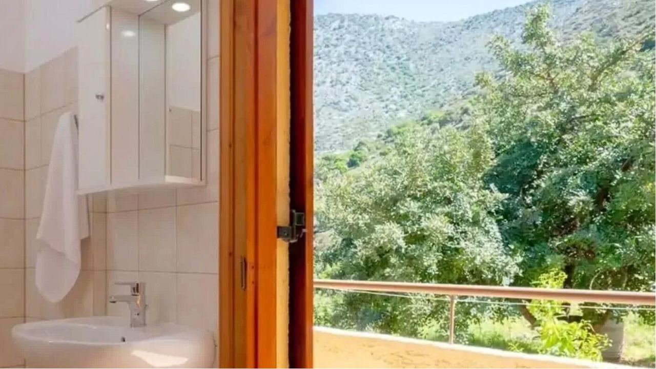 Photo of Bathroom in Bali