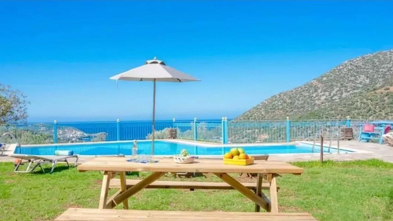 Photo of Outdoor in Bali