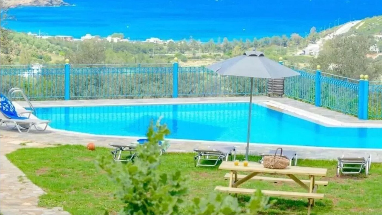 Photo of Outdoor in Bali