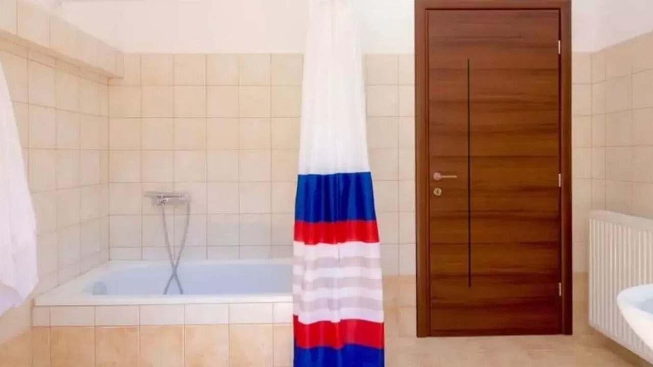 Photo of Bathroom in Bali
