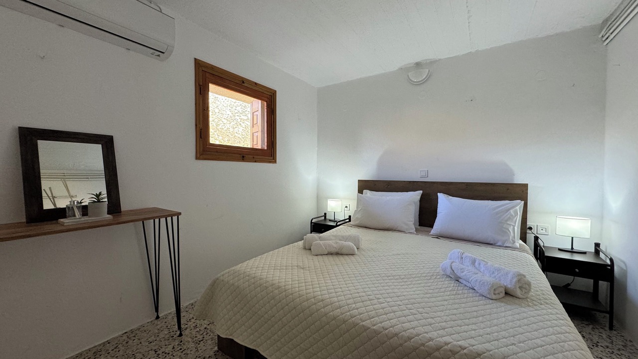 Photo of Bedroom in Bali
