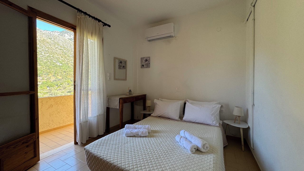 Photo of Bedroom in Bali