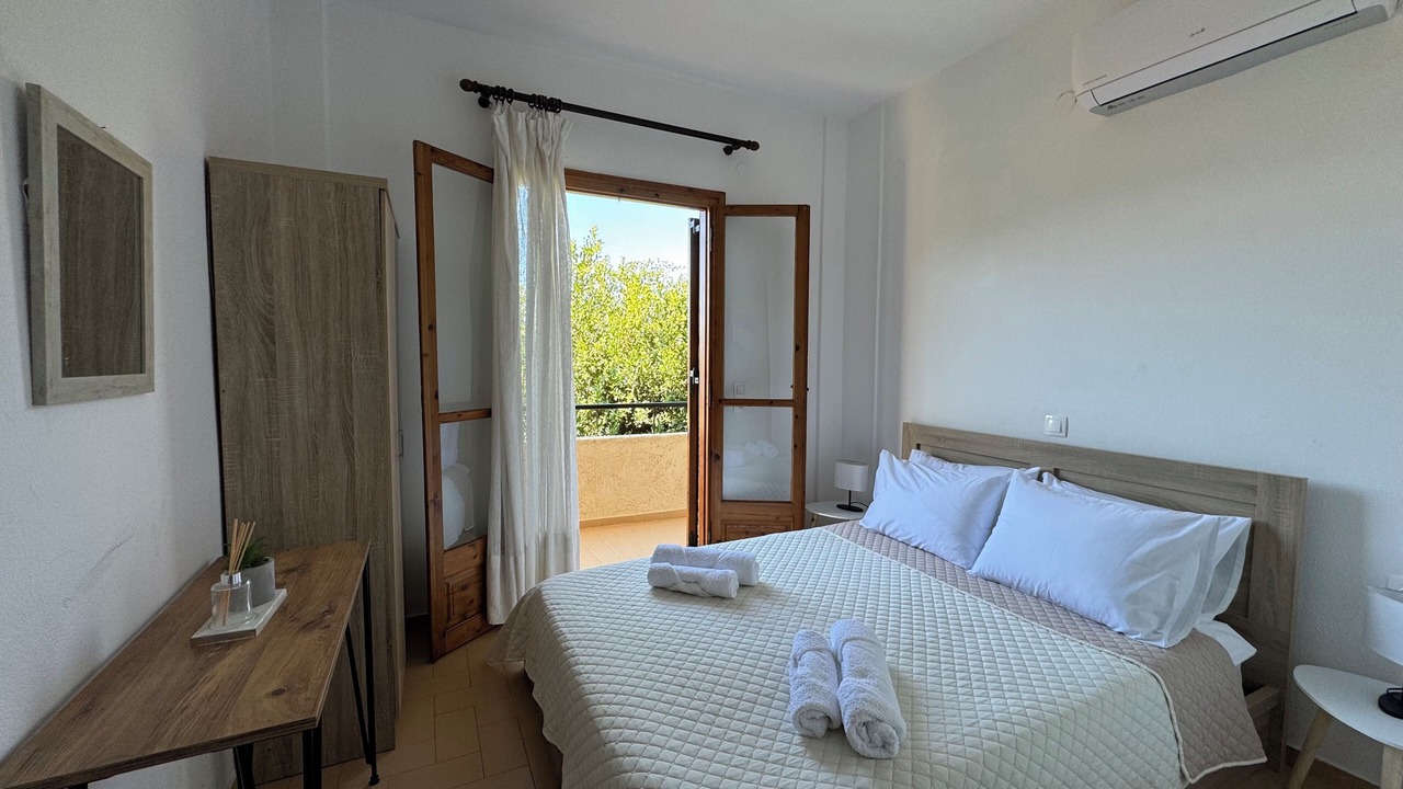Photo of Bedroom in Bali