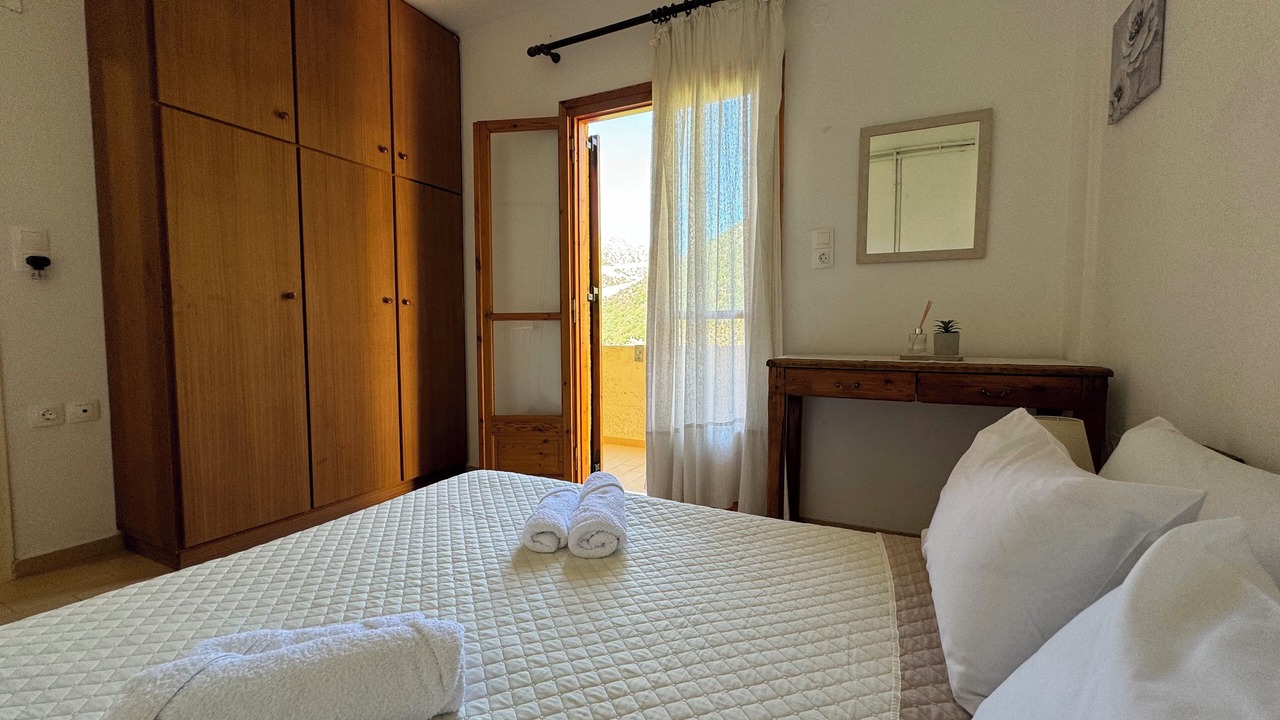 Photo of Bedroom in Bali