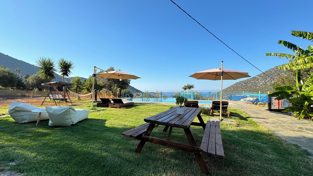 Photo of Outdoor in Bali